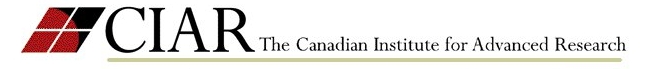 CIAR